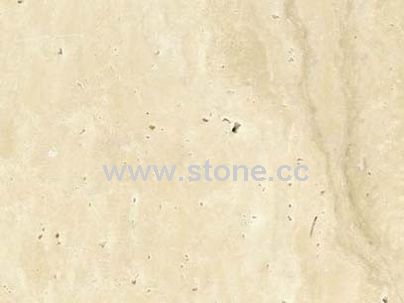 Travertine