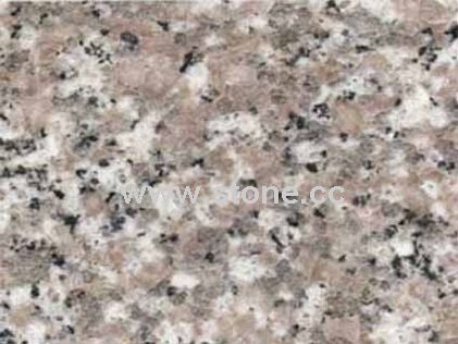 Granite (G635)