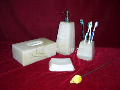 Granite / Marble Bathroom Accessories Match Granite Vanity Tops Granite / Marble Bathroom Accessories Match Granite Vanity Tops