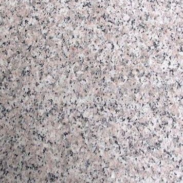 Slab G636 Slab G636