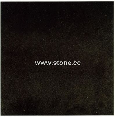 Chinese Granite Chinese Granite