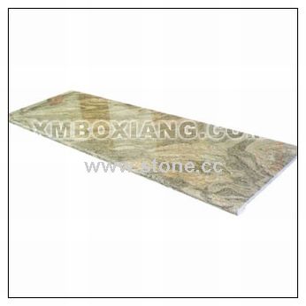 Granite Countertops Granite Countertops