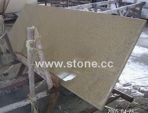Granite Countertops
