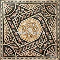 Stone Mosaic