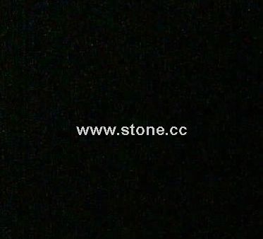 Chinese Galaxy Black Chinese Galaxy Black