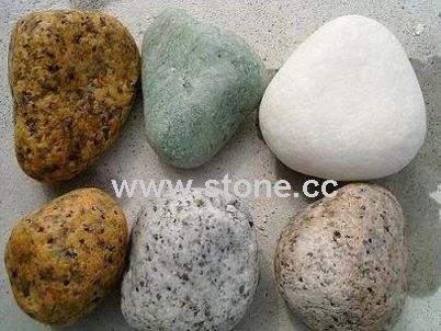 Cobble