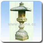 Hand-Carved Stone Products Hand-Carved Stone Products