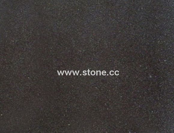 Granite (China Black) Granite (China Black)