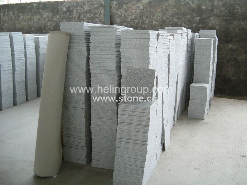 Granite Tile Granite Tile