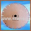 Segmented Diamond Blades Segmented Diamond Blades