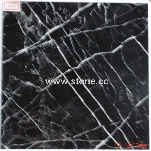 Marble Stone (CD-09)