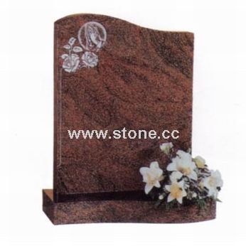 Tomb Stones & Monuments (01) Tomb Stones & Monuments (01)
