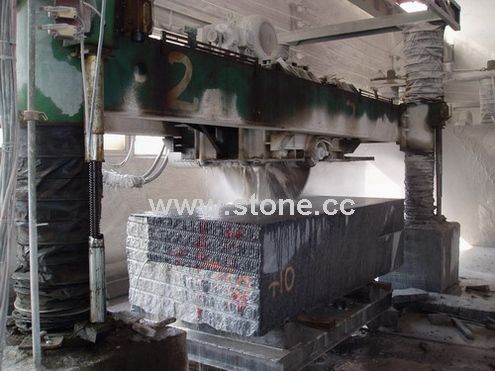 Diamond Segment (for Granite)- 2200mm Diamond Segment (for Granite)- 2200mm