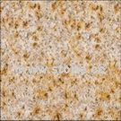 Granite - G682 Granite - G682