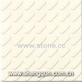 Anti-slip Porcelain Tiles Anti-slip Porcelain Tiles