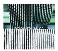 Diamond Multi-Blade for Cutting Granite and Marble