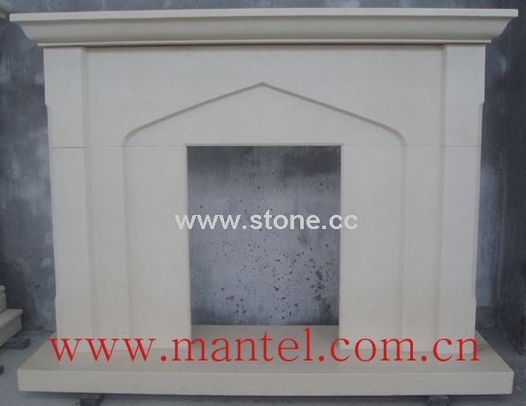 Mantel (HE005)