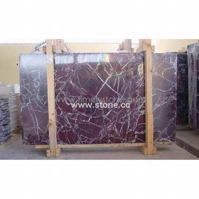 Stone Gangsaw Slabs (Rosa Levanto) Stone Gangsaw Slabs (Rosa Levanto)