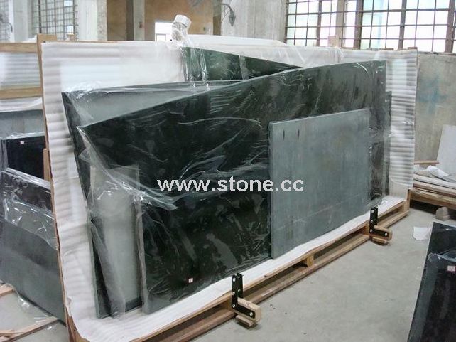 Kitchen Countertops Kitchen Countertops
