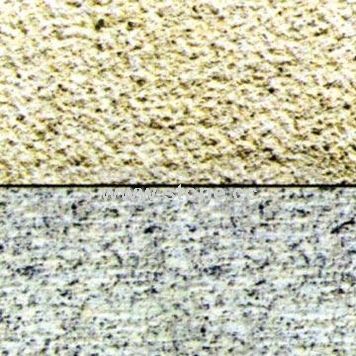 Paving Stone -22 Paving Stone -22