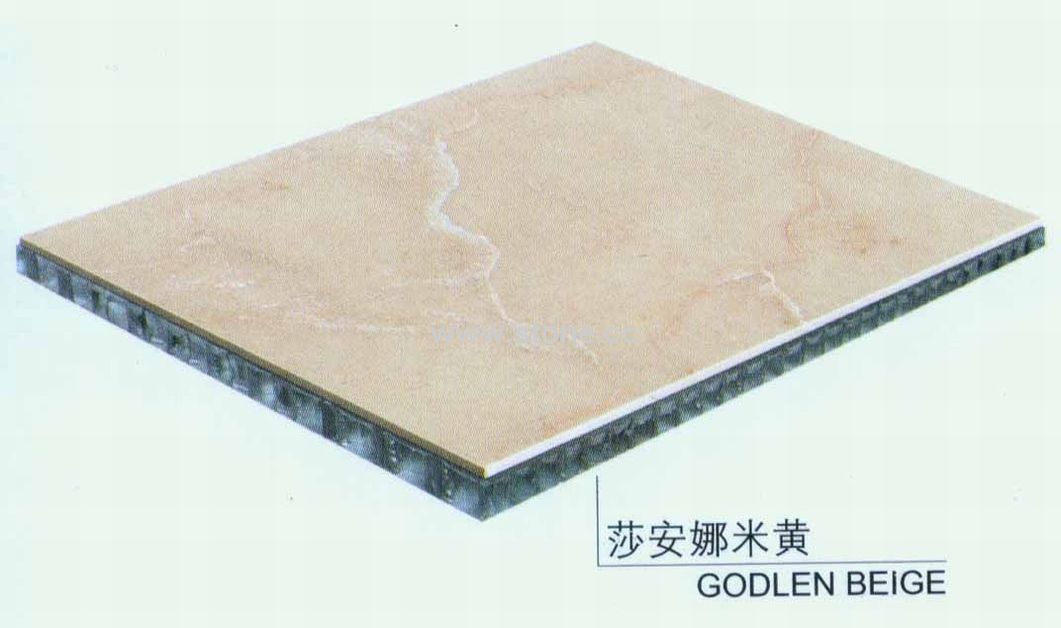 Aluminum Composite Panels Aluminum Composite Panels