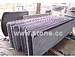 Granite Countertop Granite Countertop