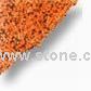Granite