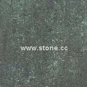 High Quality Porcelain Tile (HMS6302B) High Quality Porcelain Tile (HMS6302B)