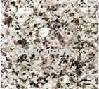Granite Natrual Stone (GL1009)