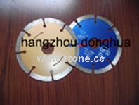 Diamond Blade And Diamond Wheel-Dry Type Diamond Blade And Diamond Wheel-Dry Type