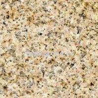 Granite (G682)