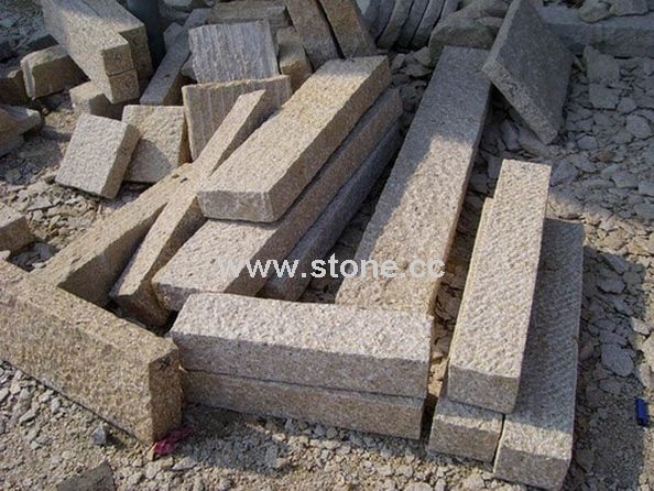 Paving Stone/Curbstones Paving Stone/Curbstones