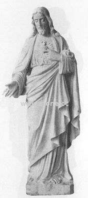 Marble Statues Marble Statues
