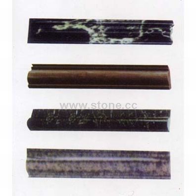 Special Stone -3