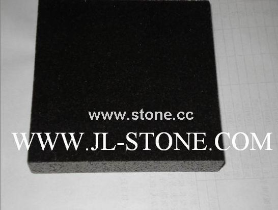 Stone,Marble Stone,Marble