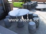 Stone Table,Bench Stone Table,Bench