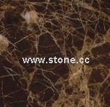 Tile