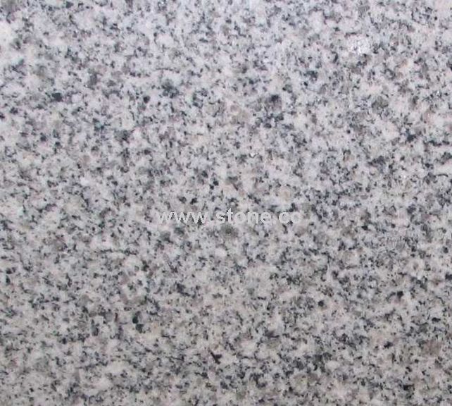 Granite Slabs G603