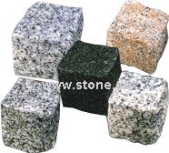 Cobble Stone (BC001) Cobble Stone (BC001)
