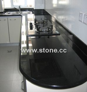 Countertop For Kitchen Countertop For Kitchen