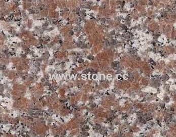 Granite Granite