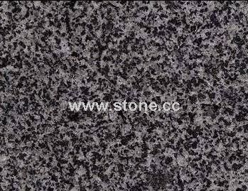 Granite Tiles (G654)
