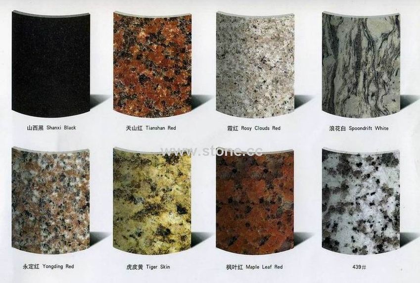Column,Pillar (Material Series7)