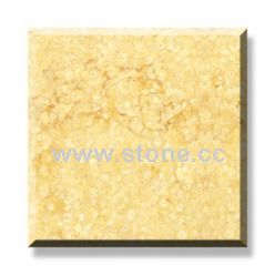 Sunny Beige