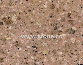 Granite Granite