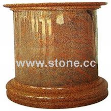 Column(9030) Column(9030)