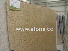 Slabs (Saigon Huang) Slabs (Saigon Huang)