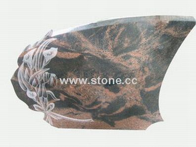 Granite Monument Granite Monument