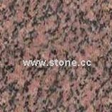 Granite Marshal Red (G3752) Granite Marshal Red (G3752)