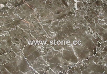 HangFei Marble
